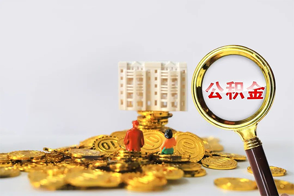 成都24空放私借民间借贷-成都24私人24小时借钱-成都24信用贷款