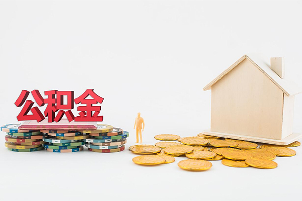 成都24民间借贷当天放款-成都24民间短期私借借款-成都24私借短借