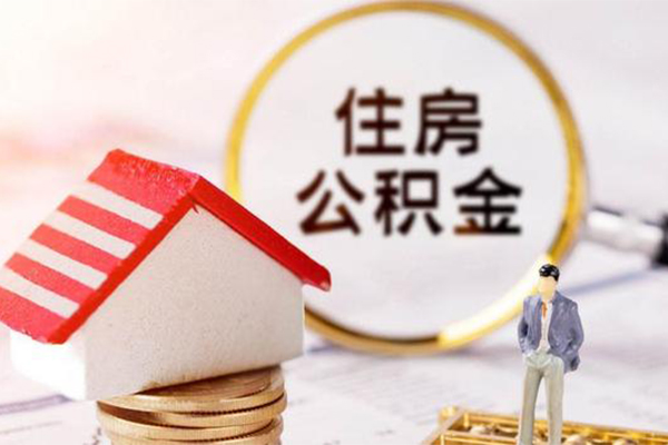 成都24个人空放-成都24抵押身份证贷款-成都24短借空放